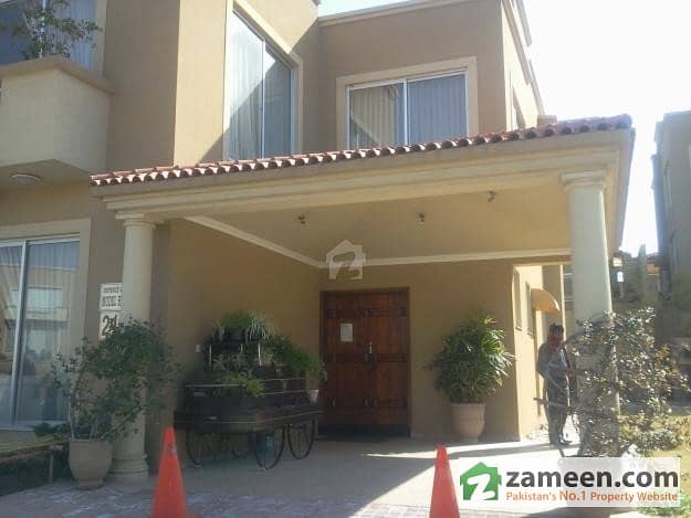 House For Sale In Sector F, Dha Phase 1