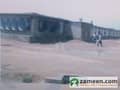 1 Control Shed Pictures