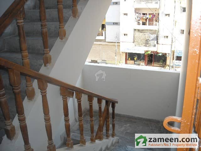 2 Bed Apartment For Sale 2 Bed Apartment For Sale