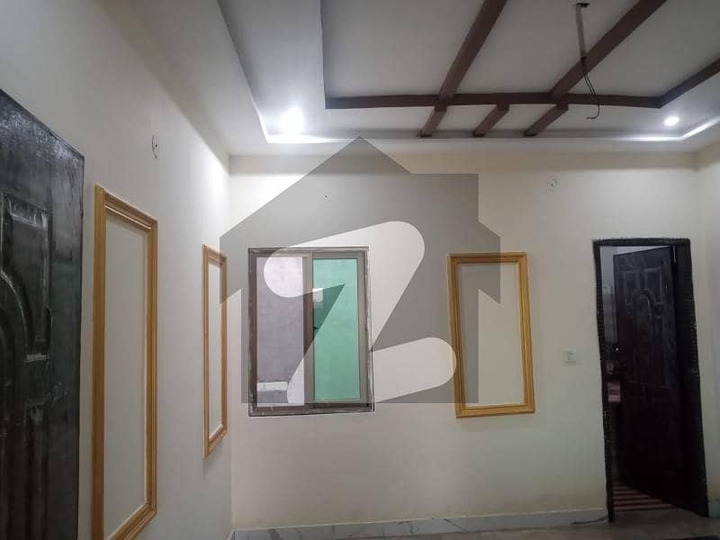5 Marla House In Kahna Kahna, Lahore ID48264817