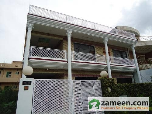 House For Sale House For Sale