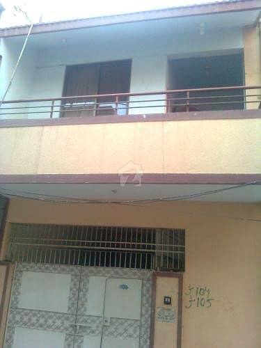120 Square Yard House For Sale 120 Square Yard House For Sale
