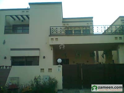 Beautiful 10 Marla Villa For Sale Beautiful 10 Marla Villa For Sale