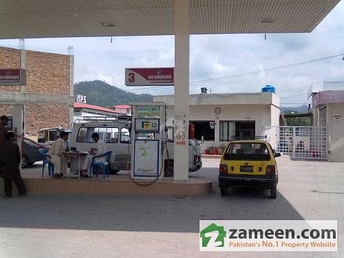 CNG Pump For Sale In Mansehra City CNG Pump For Sale In Mansehra City
