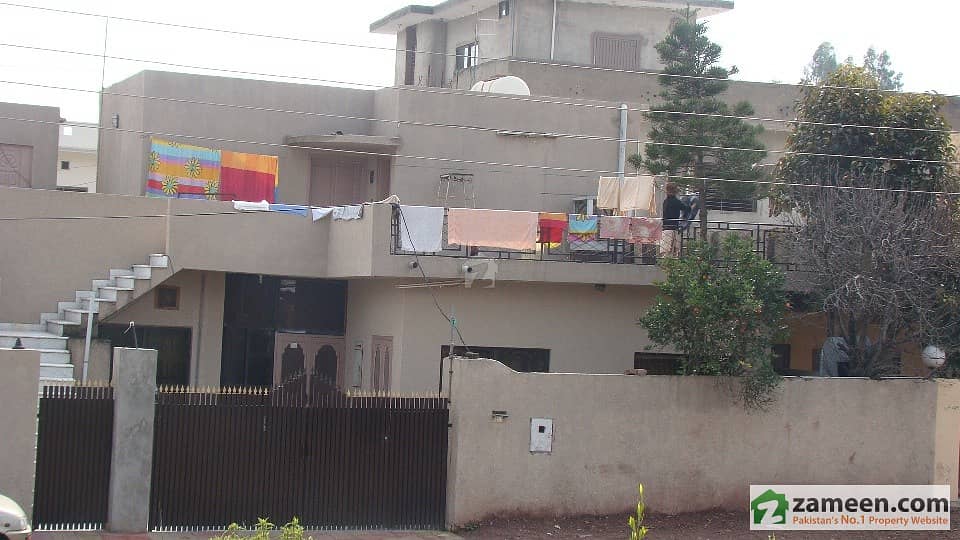 10 Marla House House For Sale 10 Marla House House For Sale