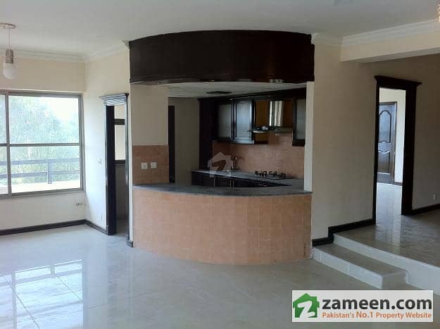 Khudadad Heights 3 Bed Apartment For Sale Khudadad Heights 3 Bed Apartment For Sale
