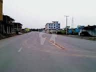 Excellent Plot For Sale In Ghauri Town Excellent Plot For Sale In Ghauri Town