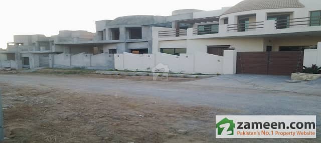 6 Marla Commercial Plot For Sale 6 Marla Commercial Plot For Sale