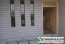 1 porch