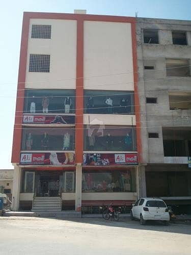 One Unit Plaza For Rent One Unit Plaza For Rent