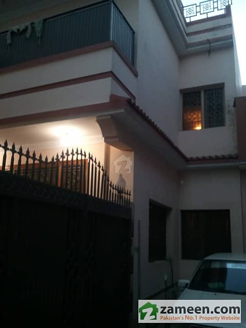 House For Sale House For Sale
