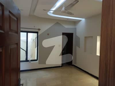 10 Marla Upper Portion Available For Rent Sector H-13 Islamabad