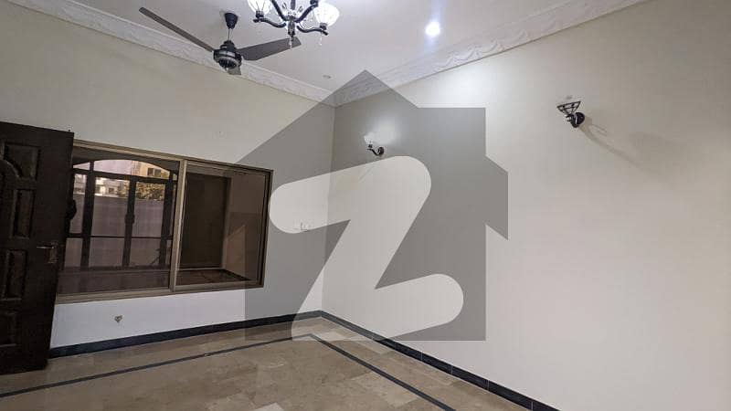 Ground portion available for rent in G-15 Ground portion available for rent in G-15