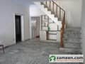 1 lounge and stair