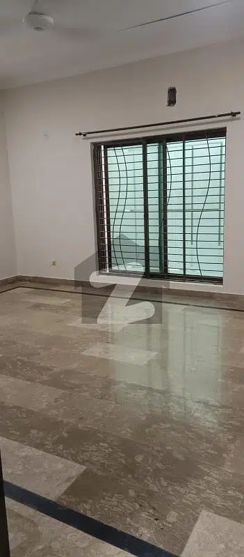 5 Marla Renovated House Available For Sale In Rafi Block Sector E Bahria Town Lahore