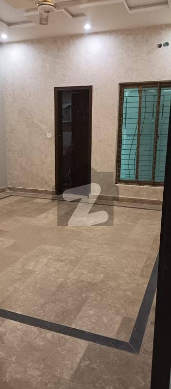 5 Marla Renovated House Available For Sale In Rafi Block Sector E Bahria Town Lahore