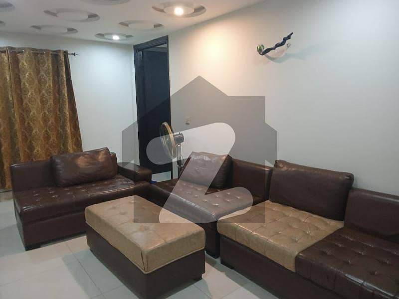 بحریہ ٹاؤن سیکٹر ای بحریہ ٹاؤن,لاہور میں 2 کمروں کا 3 مرلہ فلیٹ 1.25 کروڑ میں برائے فروخت۔