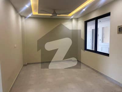 2 Bed Family Apartment On 3 Years Installment PLAN