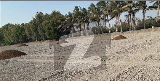 8 ACRE LAND FOR SALE