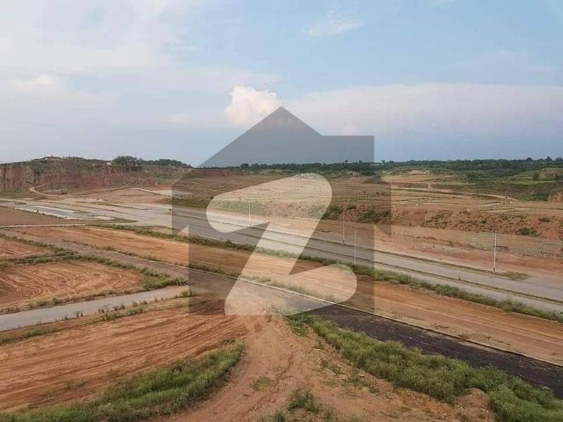 DHA phase 4 file available for sale