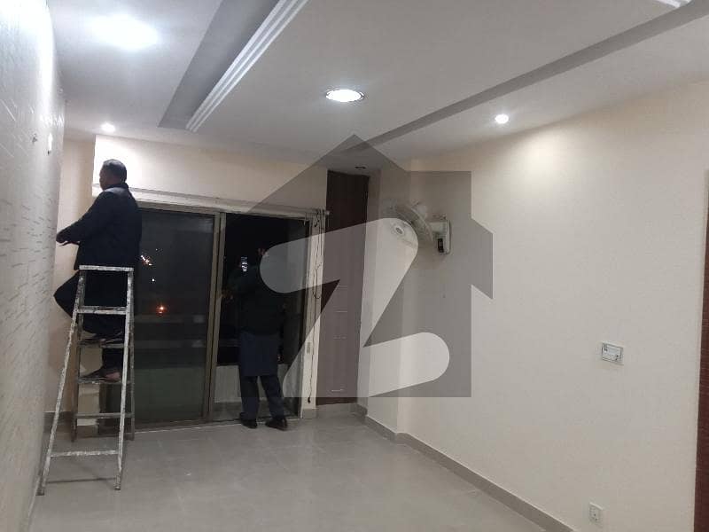 Residential Apartment Available for Rent Residential Apartment Available for Rent
