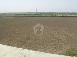 92 Acre Agriculture Land For Sale