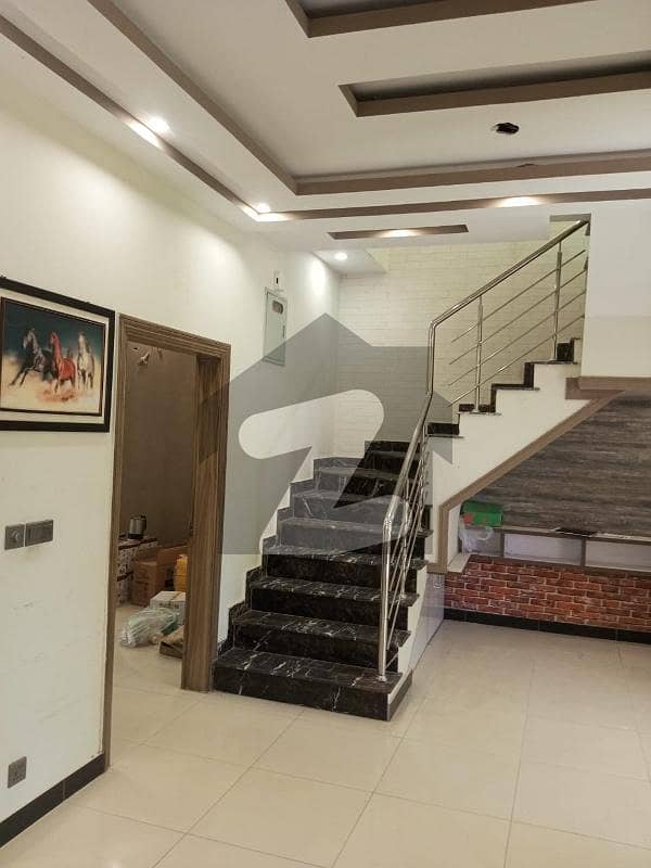 Dream House Near By All Amenities Newly Made Available For Sale Ali