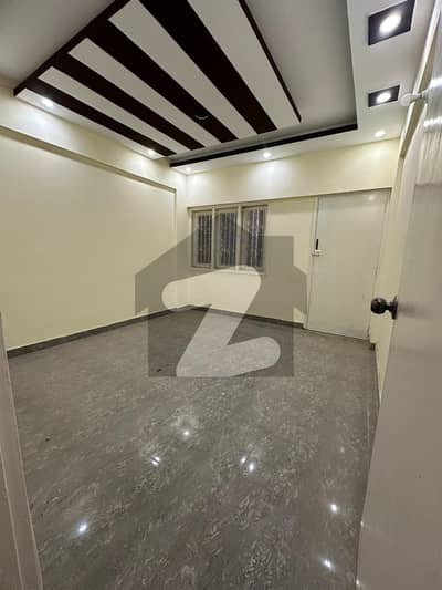 Newly Renovated 2 Bed Apartment Is Available For Rent