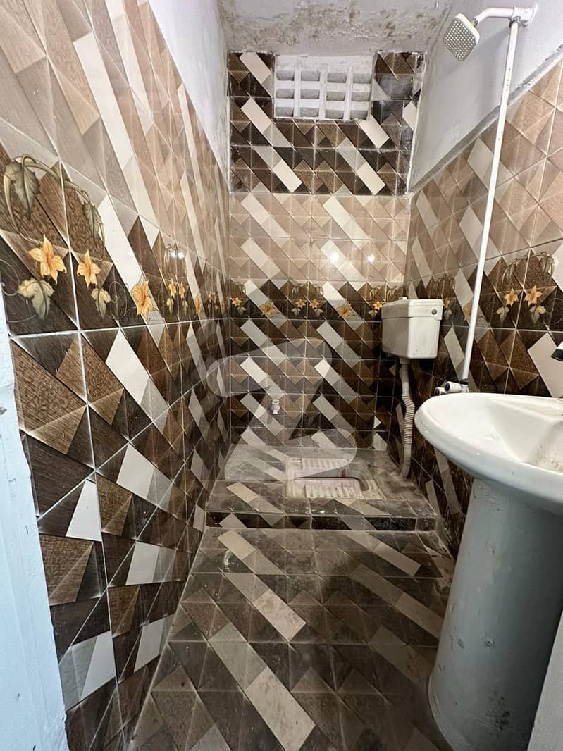 Newly Renovated 2 Bed Apartment Is Available For Rent GulshaneIqbal