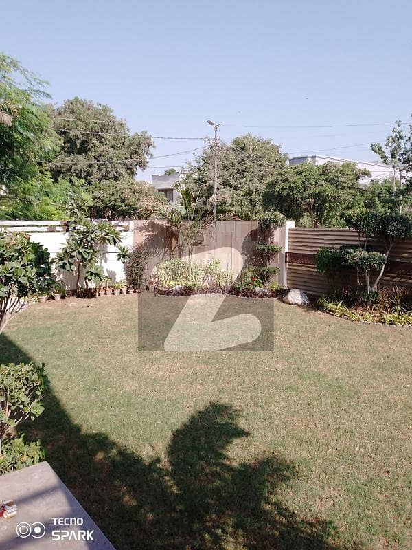 ڈی ایچ اے فیز 1 ڈی ایچ اے ڈیفینس,کراچی میں 3 کمروں کا 2 کنال مکان 13.5 کروڑ میں برائے فروخت۔