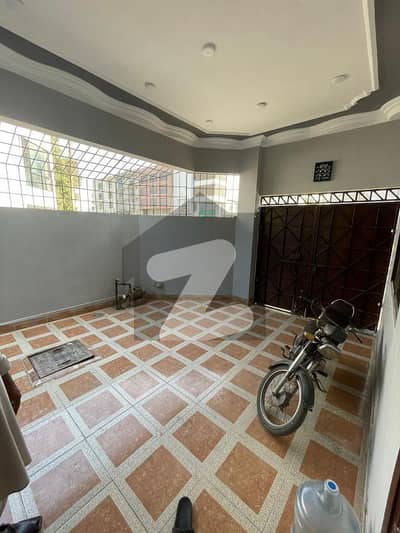 ڈی ایچ اے فیز 2 ایکسٹینشن ڈی ایچ اے ڈیفینس,کراچی میں 4 کمروں کا 7 مرلہ مکان 4.8 کروڑ میں برائے فروخت۔