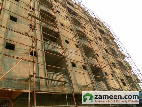 Blasting in HYDERABAD 2 Bedroom Flats are Available in Sale (Brand New Project)