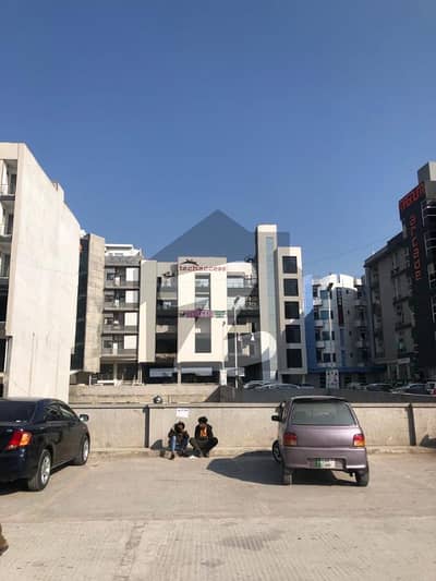 ای