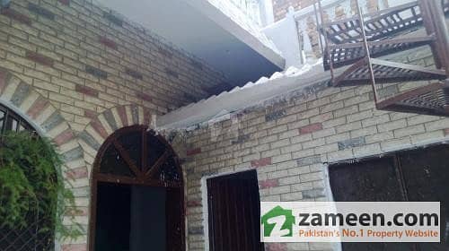 House For Sale In Lahore House For Sale In Lahore