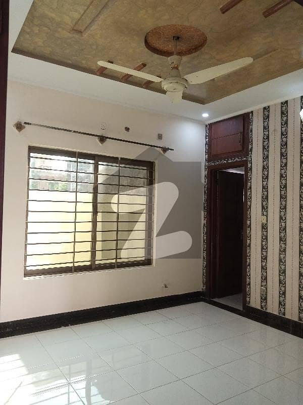 25*40 Double Story House For Sale In G-13/1 Islamabad