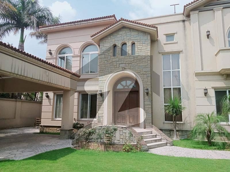 Islamabad F -7/1 House For Sale
