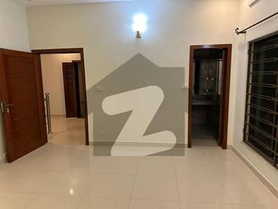 DHA Phase 2 Sector C Upper Portion For Rent