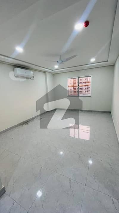 Two Bed Apartment With AC Royal Mall