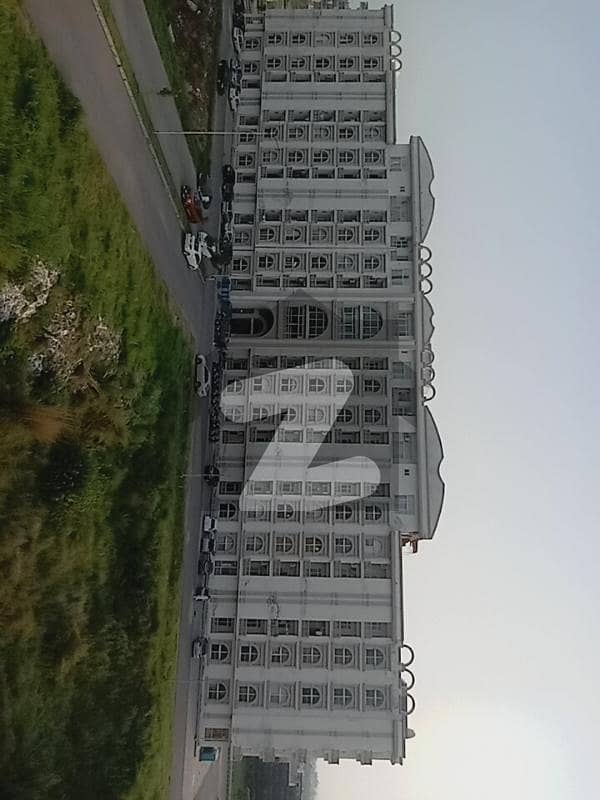 2 Bed Flat available for Sale River Garden Islamabad 2 Bed Flat available for Sale River Garden Islamabad