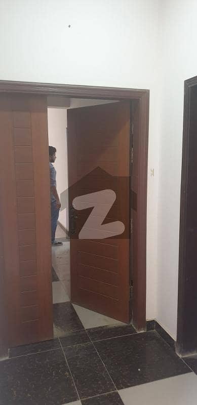 3 Bed Apartment For Rent 3 Bed Apartment For Rent