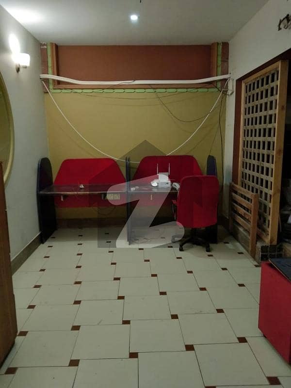 Lower Portion For Rent Commercial Use Lower Portion For Rent Commercial Use