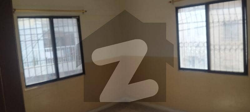 اختر کالونی جمشید ٹاؤن,کراچی میں 2 کمروں کا 3 مرلہ فلیٹ 20.0 ہزار میں کرایہ پر دستیاب ہے۔