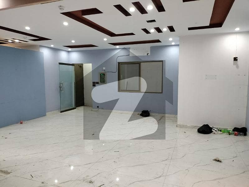 4 Marla 1st Floor For Rent In DHA Phase 1,Block H,Pakistan,Punjab,Lahore