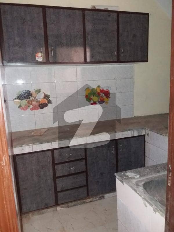 5 Marla House For Rent In Barki Road Lahore