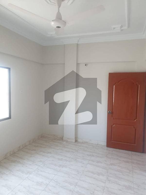 Flat For Rent Dha Phase 2 Ist Sunset Lane DHA Phase 2 Extension, DHA ...