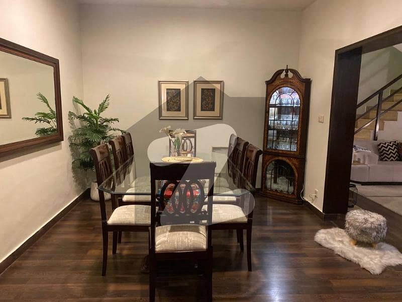 Beautiful House For Sale In Eden Avenue Air Port Road Beautiful House For Sale In Eden Avenue Air Port Road