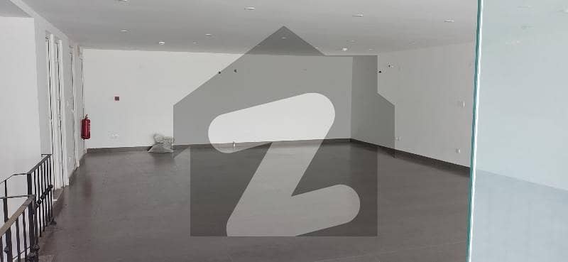 8 Marla Ground Mezzanine For Rent 8 Marla Ground Mezzanine For Rent