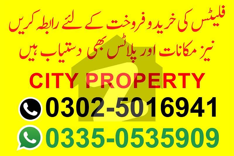 Shops for sale G15 Islamabad Shops for sale G15 Islamabad