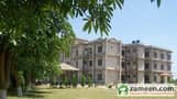 1 District Jinnah public high school & college