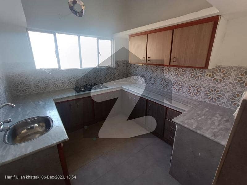 Single Story House Available For Rent In G-10 Single Story House Available For Rent In G-10